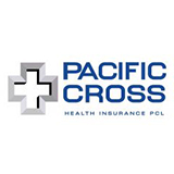 Pacific Cross 