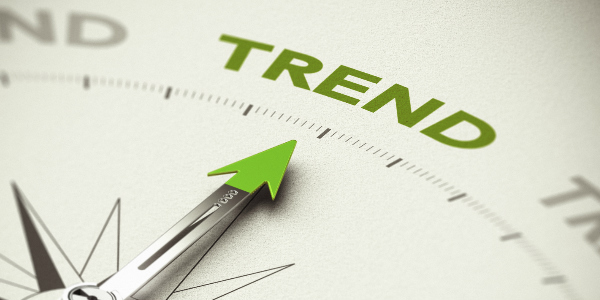 Medical insurance trends