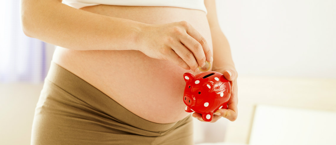 How to compare maternity insurance plans?