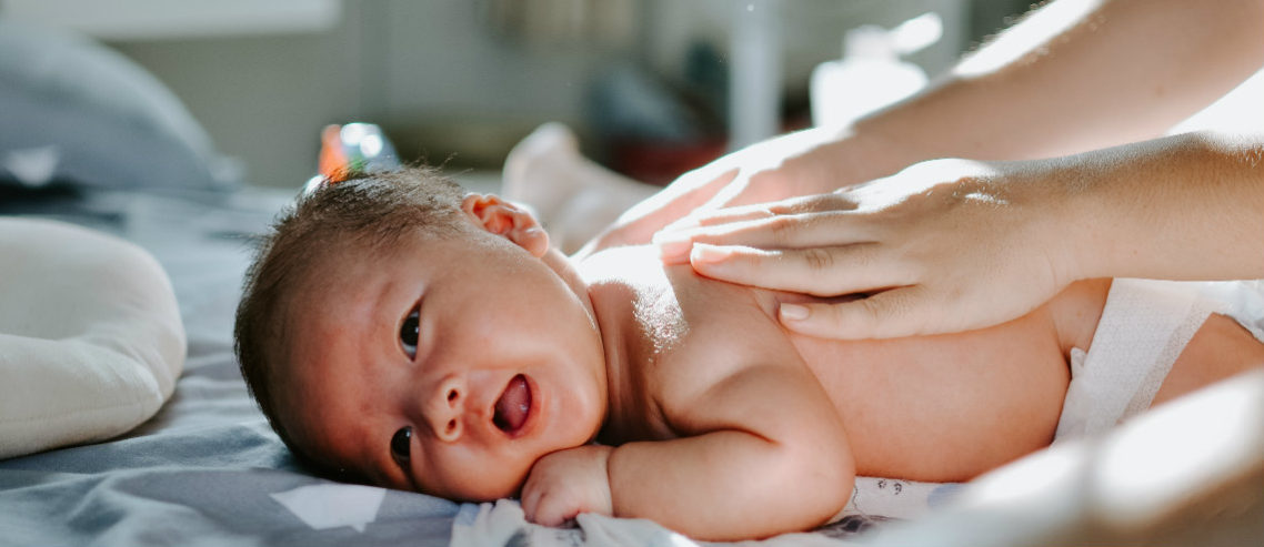 types-newborn-insurance