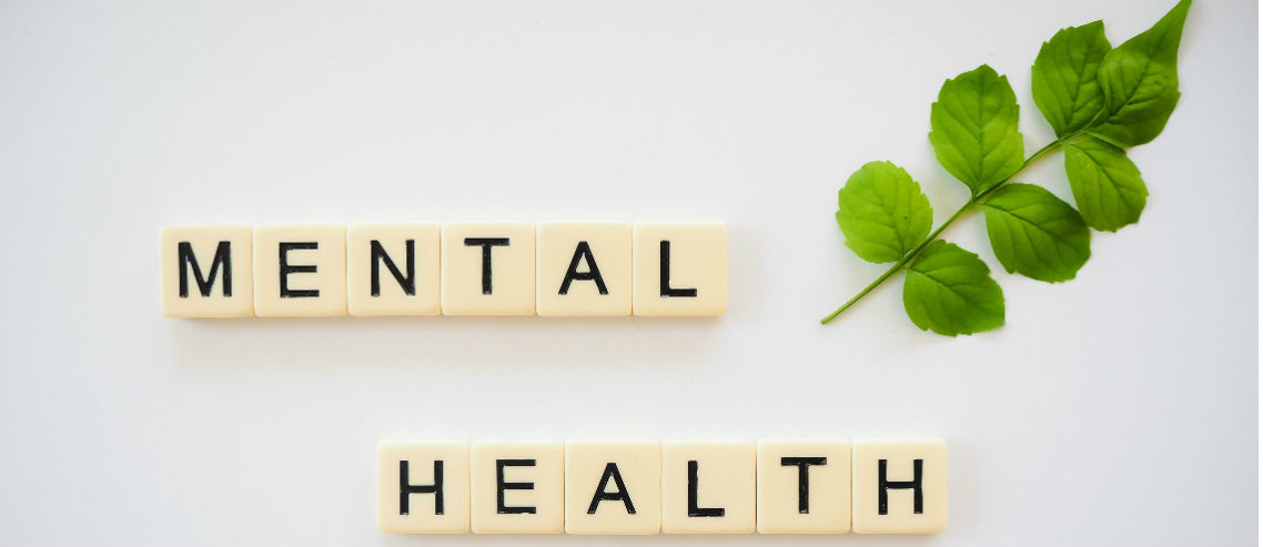 How to maintain mental health during the Covid-19 outbreak