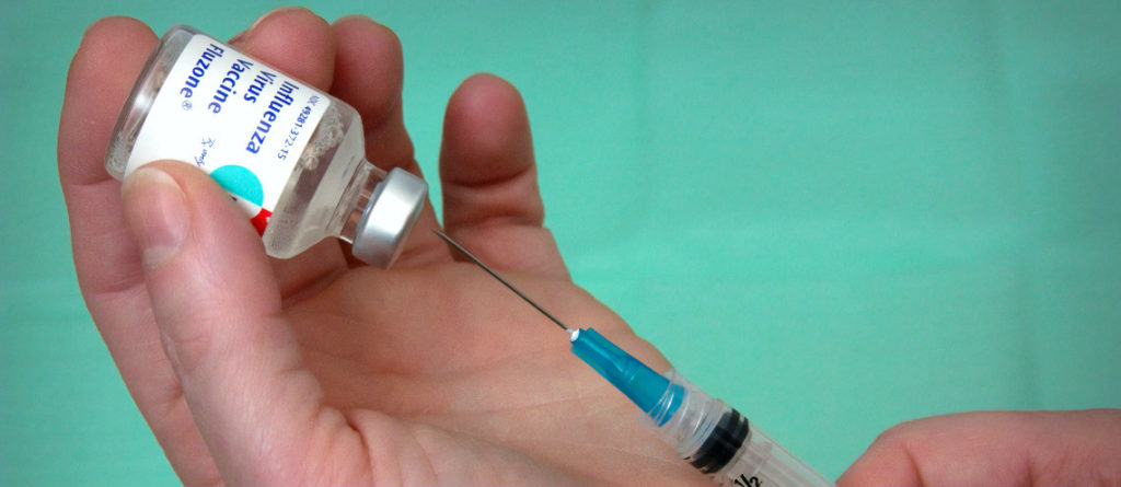 Outpatient Treatments Covered by an Expat Health Insurance Plan