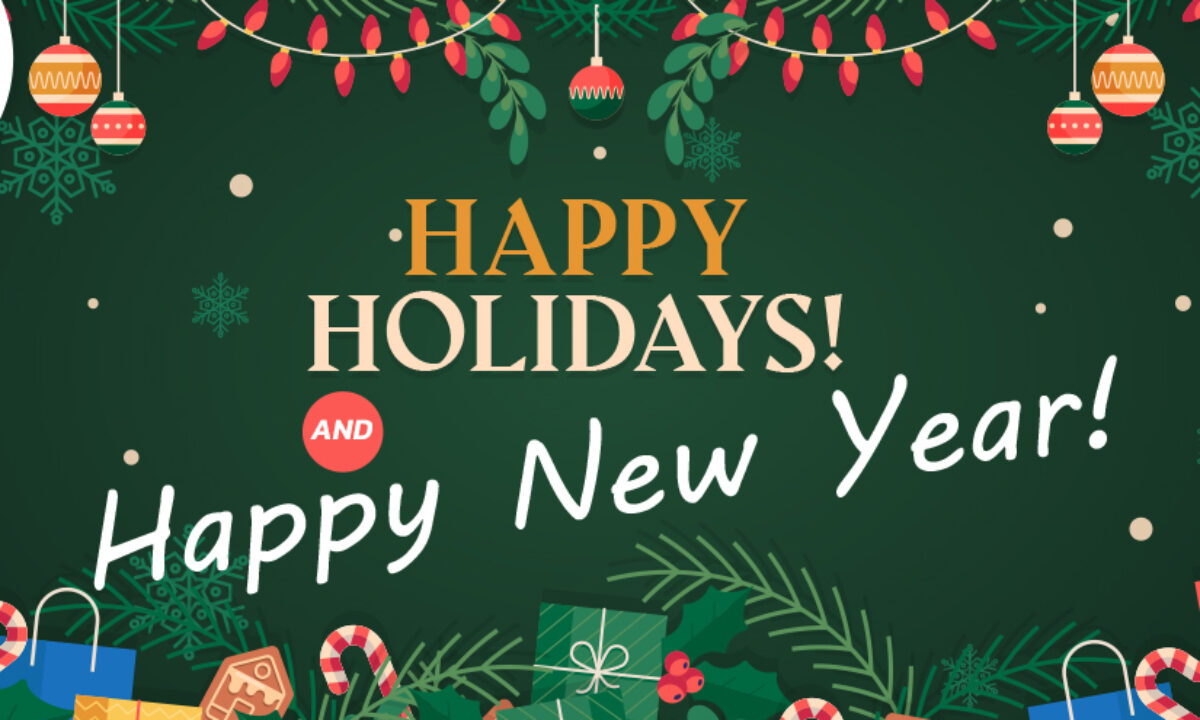 Southeast Christian Church Christmas Event 2022 Your Guide To Celebrating The Holiday Season In Bangkok 2021