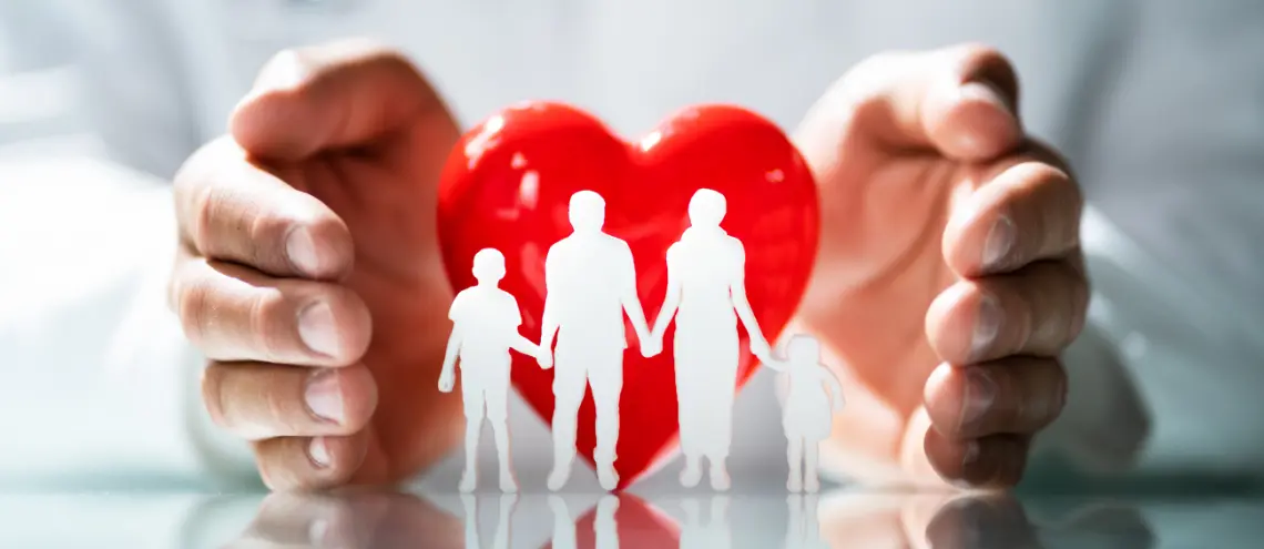 AXA-Thailand_Health-Insurance-Offerings-for-Expats-in-Thailand