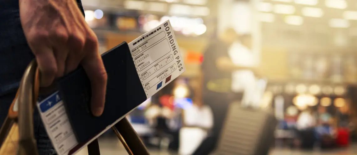 AXA-Thailand_International-Exclusive