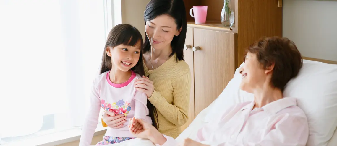 AXA-Thailand_SmartCare-Essential
