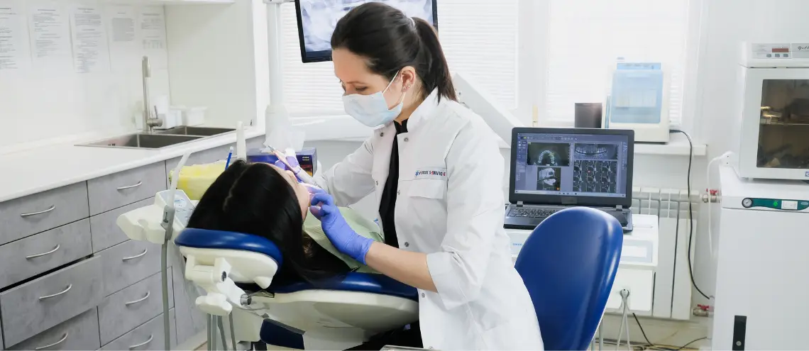Dental Crown_how it is done