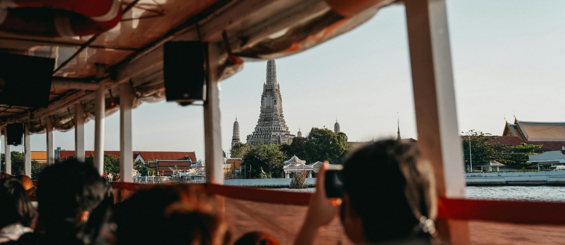 Luma expat health insurance