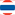 ประเทศไทย