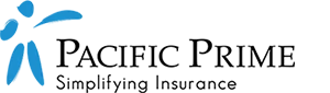 ppth logo