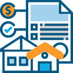 ประกันวินาศภัย