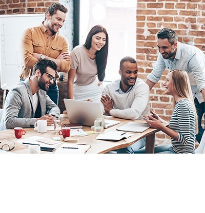 Pacific Prime's Corporate Blog