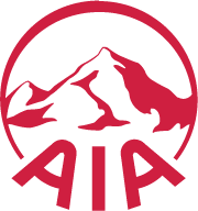 AIA