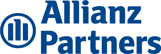 Allianz Care