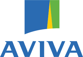 AVIVA