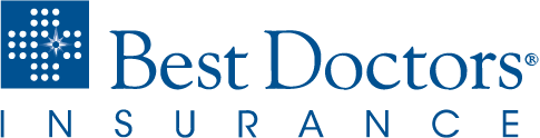 BestDoctors