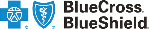 BlueCross