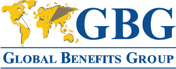 GBG