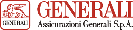 Generali