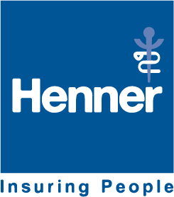 Henner