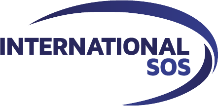 InternationalSOS