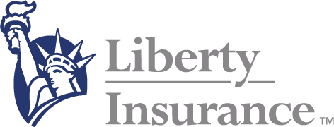 LibertyInsurance