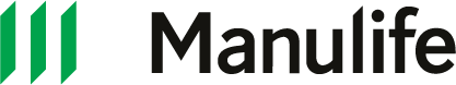 Manulife