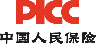 PICC