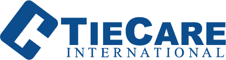 Htiecard