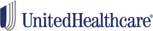 UnitedHealthCare