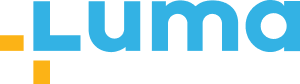 Luma