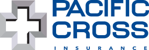 Pacific Cross