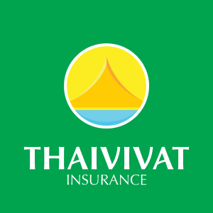 Thaivivat