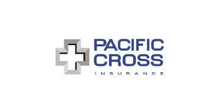 Pacific Cross Insurance