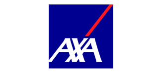 AXA Thailand